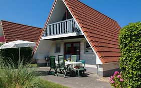 Marilu 6 Pers Allergy-Friendly House On A Typical Dutch Canal And Quiet Place